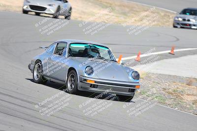 media/Feb-11-2023-Speed Ventures (Sat) [[03d768e39e]]/4-Yellow/session 3 turn 9/